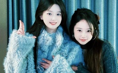 8488在线影院电视剧免费